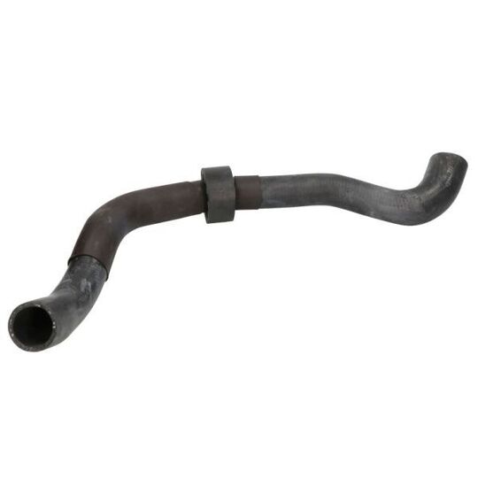 DWW529TT - Radiator Hose 