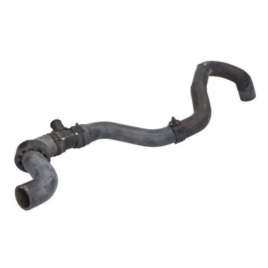 DWW527TT - Radiator Hose 