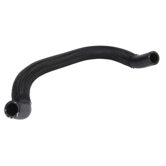 DWW519TT - Radiator Hose 