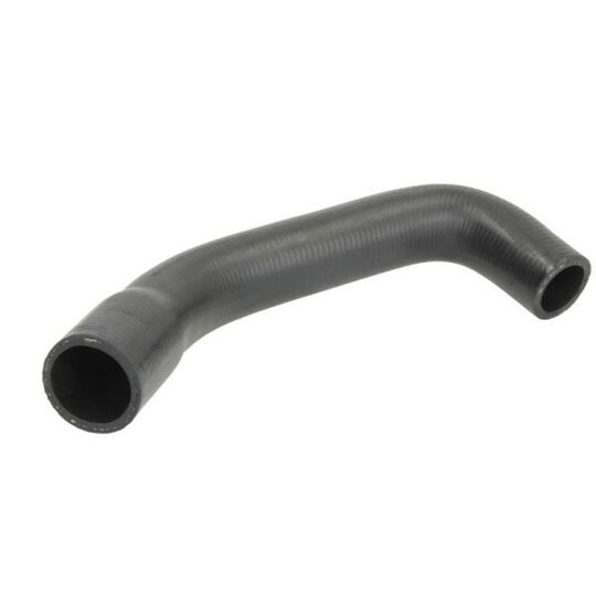 DWX002TT - Radiator Hose 