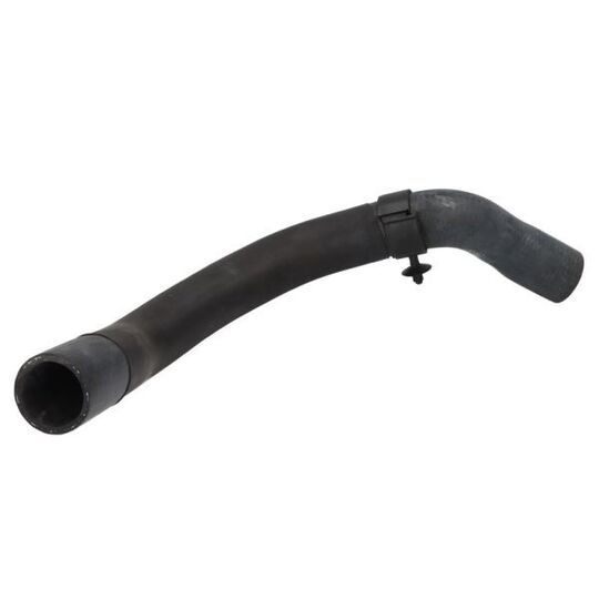 DWW544TT - Radiator Hose 