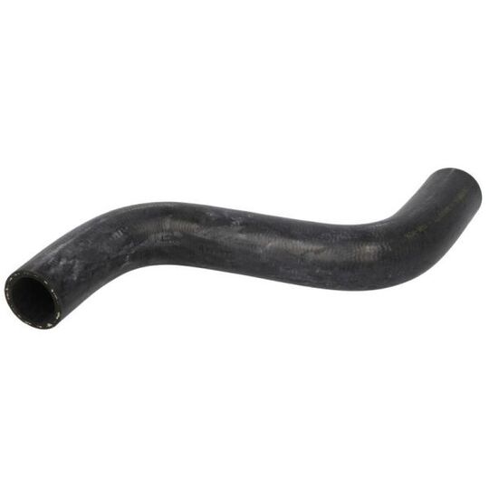 DWX007TT - Radiator Hose 