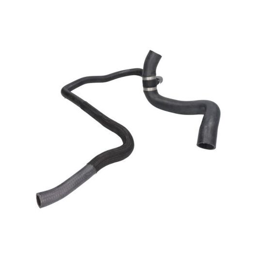 DWX066TT - Radiator Hose 