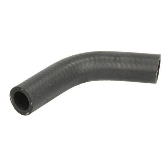 DWX054TT - Radiator Hose 