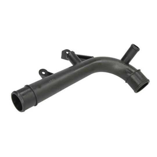 DWX053TT - Radiator Hose 