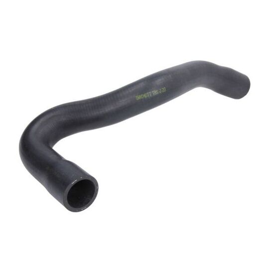 DWX040TT - Radiator Hose 