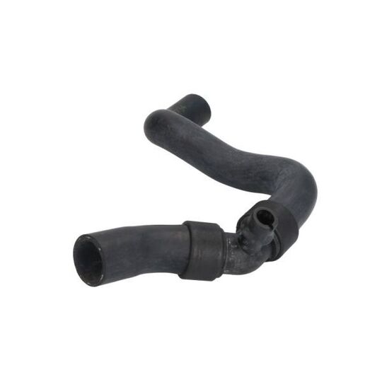 DWX098TT - Radiator Hose 