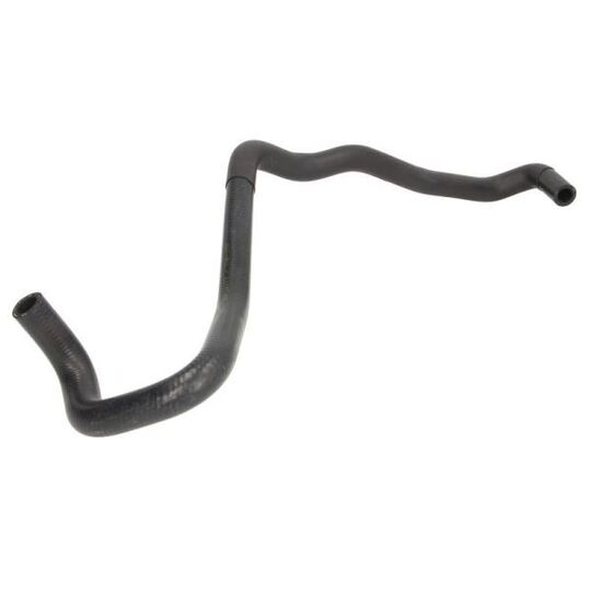 DWX111TT - Radiator Hose 