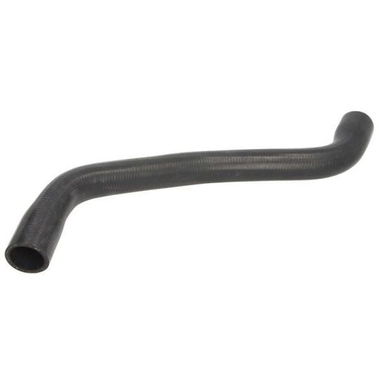 DWX126TT - Radiator Hose 