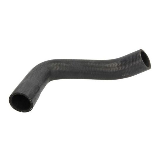 DWX140TT - Radiator Hose 