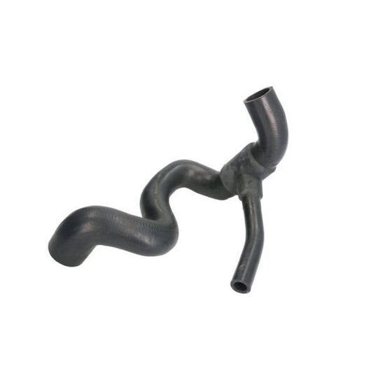 DWX144TT - Radiator Hose 