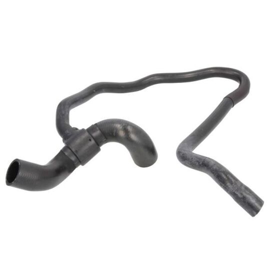 DWX143TT - Radiator Hose 