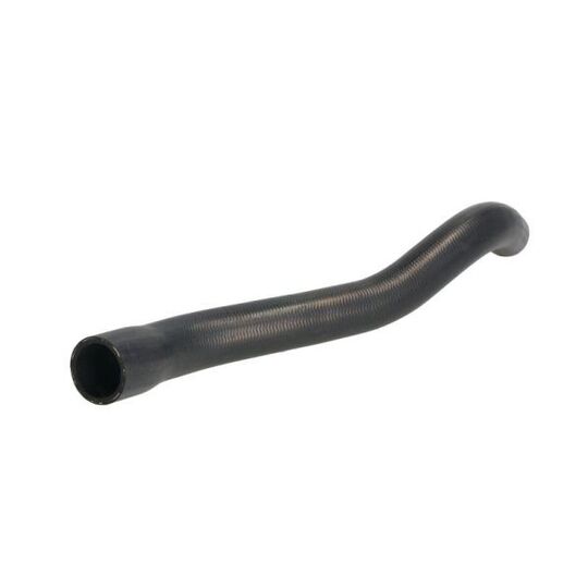 DWX139TT - Radiator Hose 