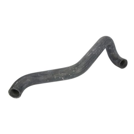 DWX125TT - Radiator Hose 