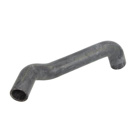 DWX128TT - Radiator Hose 