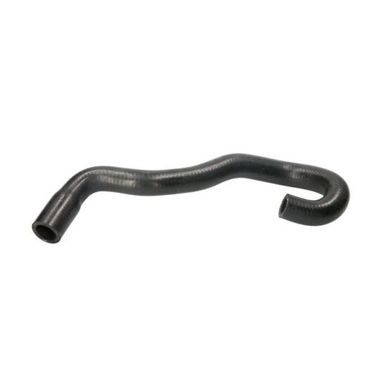 DWX161TT - Coolant Tube 