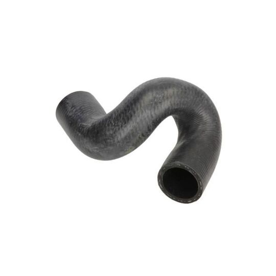 DWX175TT - Radiator Hose 