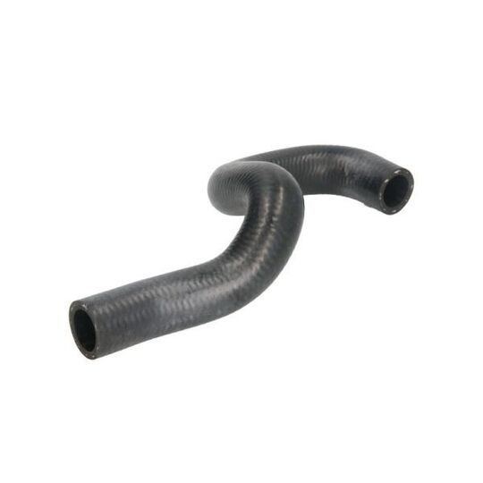 DWX160TT - Radiator Hose 