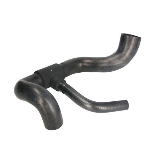 DWX179TT - Radiator Hose 