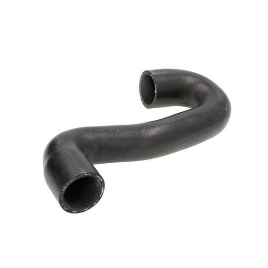 DWX177TT - Radiator Hose 