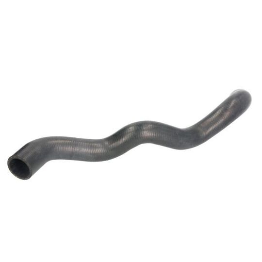 DWX152TT - Radiator Hose 