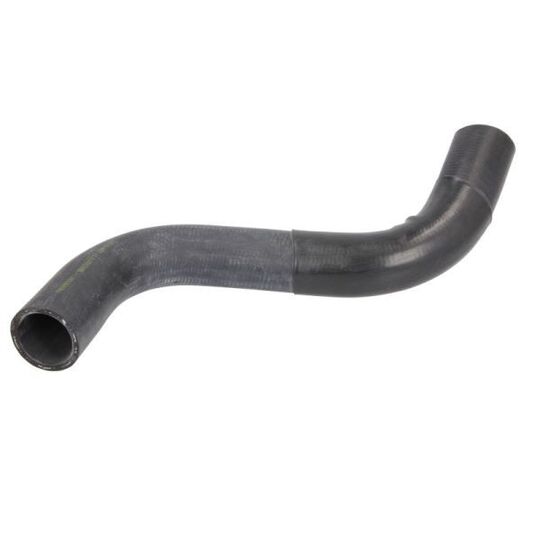 DWX202TT - Radiator Hose 