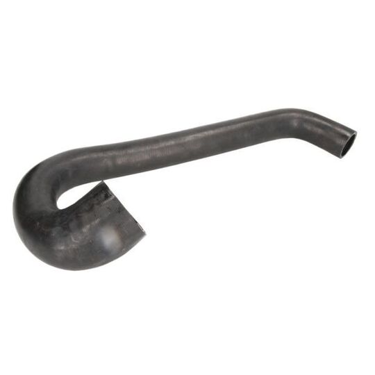 DWX197TT - Radiator Hose 