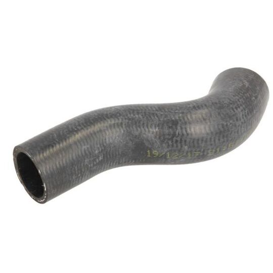 DWX194TT - Radiator Hose 