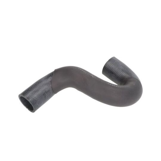 DWX190TT - Radiator Hose 