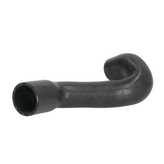 DWX192TT - Radiator Hose 