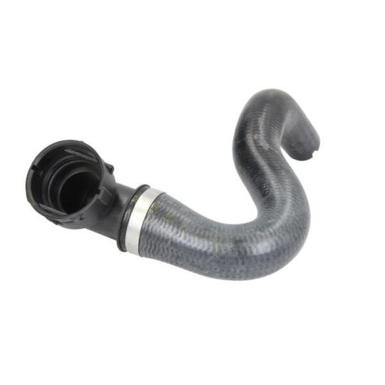 DWX198TT - Radiator Hose 