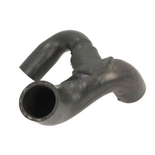 DWX209TT - Radiator Hose 