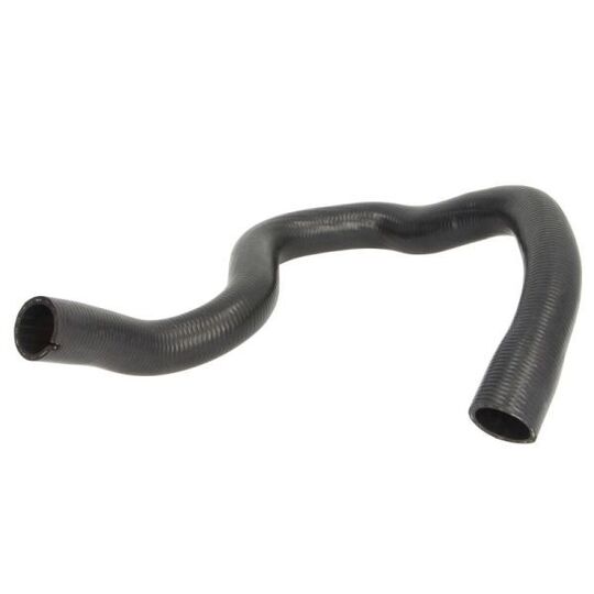 DWX196TT - Radiator Hose 