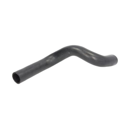 DWX200TT - Radiator Hose 