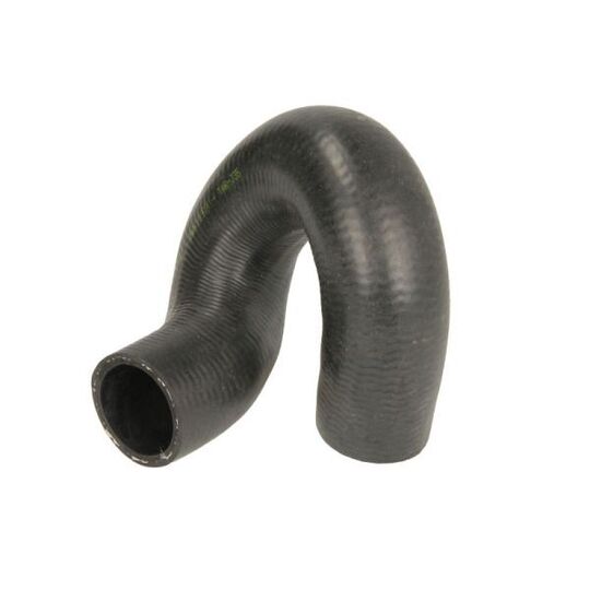 DWX189TT - Radiator Hose 