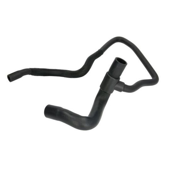 DWX238TT - Radiator Hose 