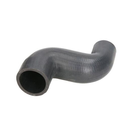 DWX235TT - Radiator Hose 