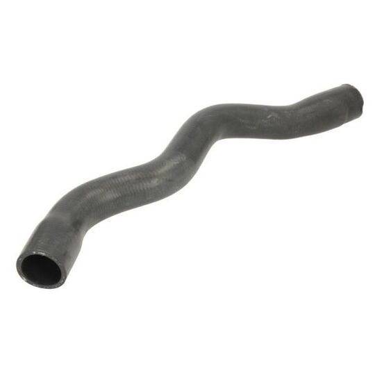 DWX228TT - Radiator Hose 