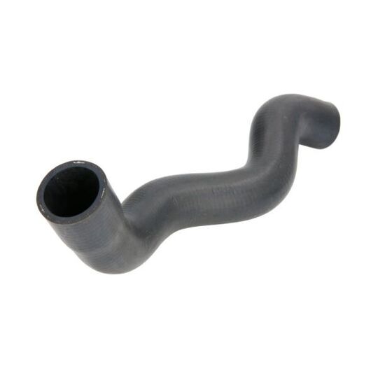 DWX241TT - Radiator Hose 