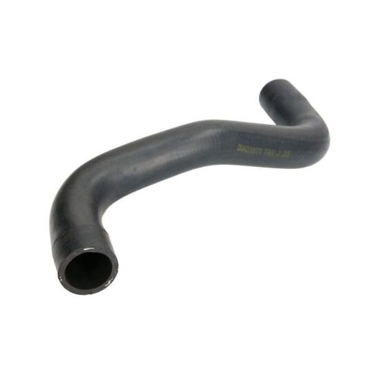 DWX239TT - Radiator Hose 