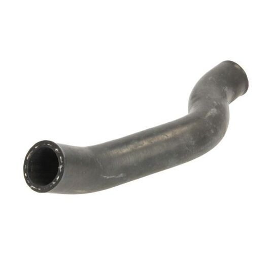 DWX230TT - Radiator Hose 