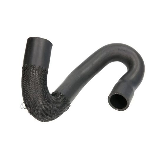 DWX237TT - Radiator Hose 