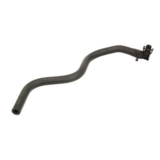 DWX226TT - Coolant Tube 