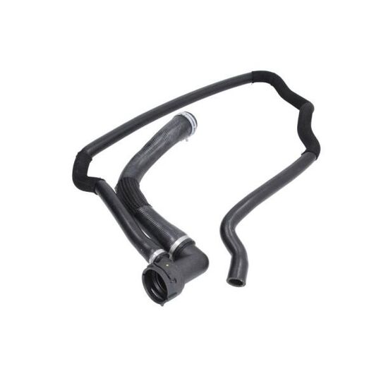 DWX246TT - Radiator Hose 