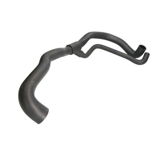 DWX232TT - Radiator Hose 