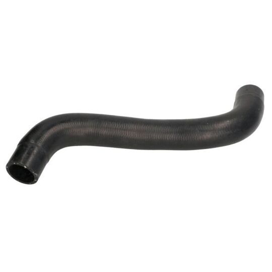 DWX251TT - Radiator Hose 