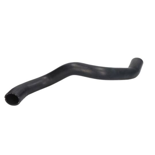 DWX266TT - Radiator Hose 