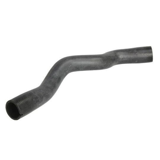 DWX258TT - Radiator Hose 