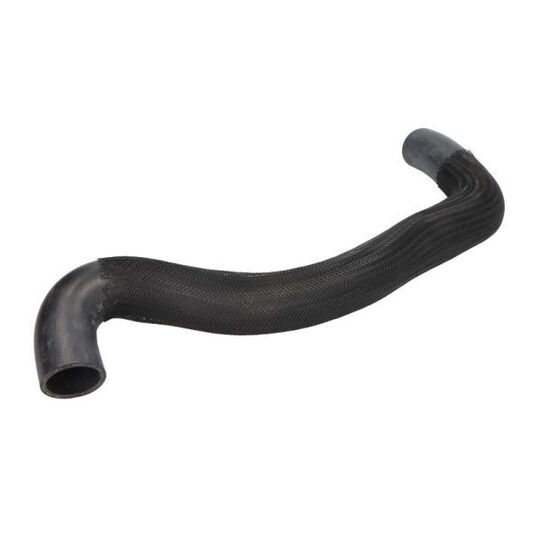 DWX272TT - Radiator Hose 