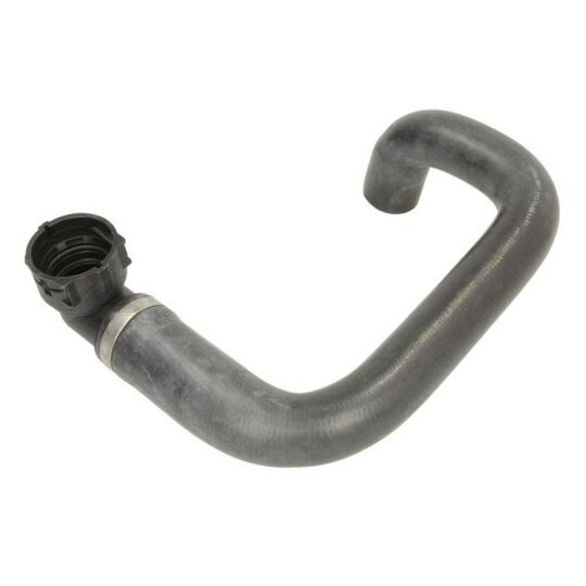 DWX252TT - Radiator Hose 